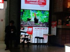 -大碗先生(万家丽店)