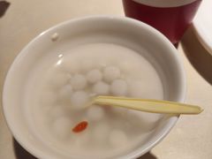 -大队长主题火锅(观音桥店)
