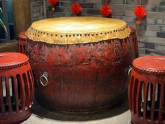 -巴国布衣·Sichuan Folk(紫荆店)