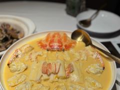 -炳胜私厨(万象前海店)