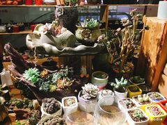 -吾悦广场(天津和平店)