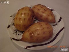 -稻香(新港中心店)