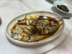 -石浦大酒店(百丈店)
