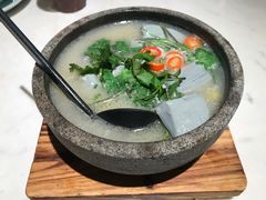 -桂小厨广西菜(水晶城店)