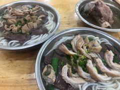 -守英猪脏粉(仓桥街店)