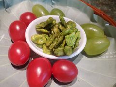 -苏帮袁Sue Cuisine(南开大悦城店)