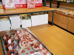 -仟吉KenGee(江南万达店)