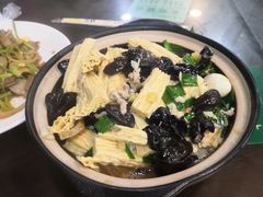 -龙老五汤店(站前西路店)