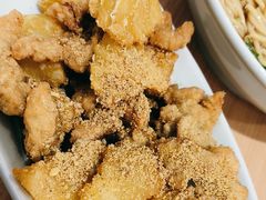 -醉面(西直门凯德茂店)