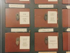 -五观堂素食(新华路店)