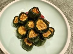 -顺意·顺德家乡菜(国际人才大厦店)