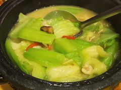 -郑厨私房菜