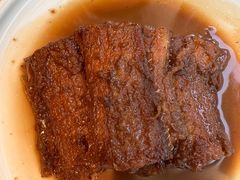 -福满圆(琨莎中心店)