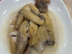 -新金盛·海鲜酒楼(盐田店)