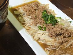 -外婆小聚茶餐厅·生日·团建(市民中心店)