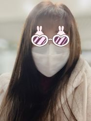 -悠巷形象设计