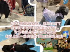 -禹悦汇
