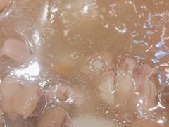 -熊记虾王·小龙虾(东晓南店)