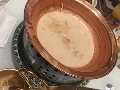 -哈啾嗨·新概念蒙餐(红星新城店)