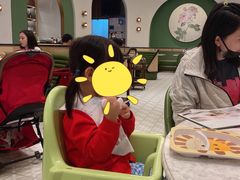 -满乐潮州(深业上城店)