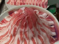 -禄婶鸡煲·打边炉