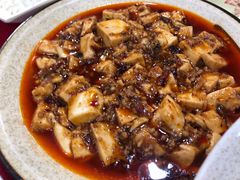 -蜀膳坊(洪公祠小区店)