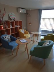 -敦南真爱月子会所(黄埔店)