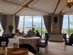 -粤珍轩.创始店.始于2001(含光门店)