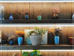 -缘来聚·徽菜名店(黄山宏村店)