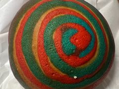 -啊噗吐呦现场烘焙(麦凯乐店)