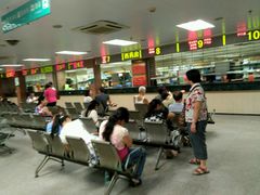 android_upload_pic-广州市第一人民医院(院本部)