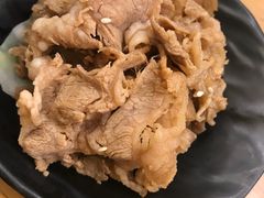 -雷门拉面·现熬骨汤(凯德来福士店)