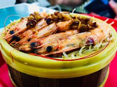 -农园餐厅(北京大学店)