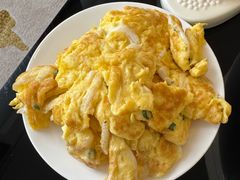 -无锡新湖铂尔曼大酒店·悦轩中餐厅