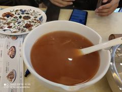 -老昌春饼(西民主路总店)