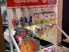 -乡里八闽·福州乡土菜(西园店)