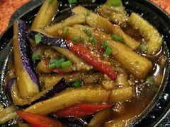 -化州大众美食城(宝安老牌店)