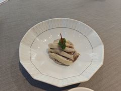 -润苑(徐汇店)