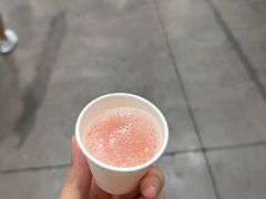 -江南环球港