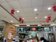 -东方削面(市政府店)
