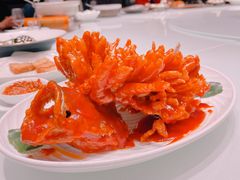 -湖锦酒楼·旗舰店(三阳总店)