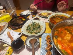 -吉兆·料理(红梅南路店)