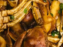 -妈妈的小作坊(陈家镇店)