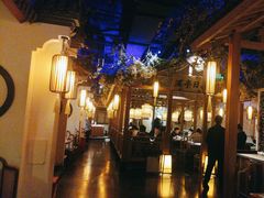 -江南赋(内蒙古大厦店)