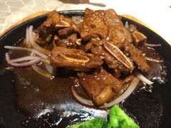 picture-御口福(王圣堂店)