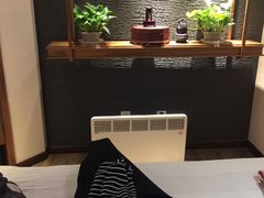 -汤泉良子.足疗按摩.SPA(中关村店)