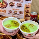 巨nb ｜在北京吃成都味·一周我能来8次‼️