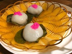 -亮欢寨酸汤鱼(沙冲路店)