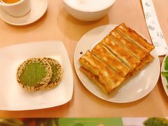 -面点王(石厦分店)