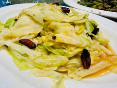 -陶然居·重庆菜(生态园店)